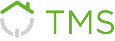 Logo TMS Neu